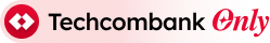 Techcombank